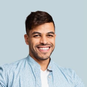 Pedro Sampaio